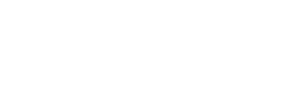 Rivers & Oceans Logo for Grand Canyon, rafting, sea kayaking, and small ship cruises