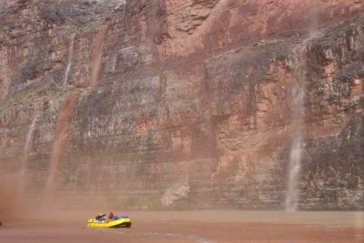 grand-canyon-rafting-monsoon-season-1-e1586588432385