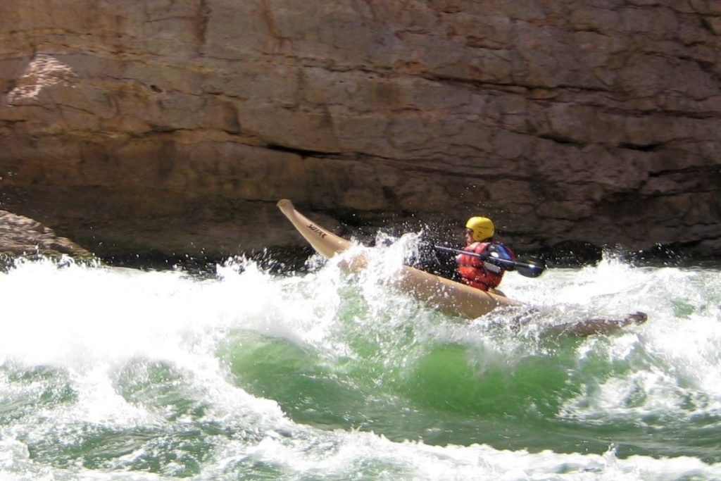 kayak-green-water-2-e1586588347966-1