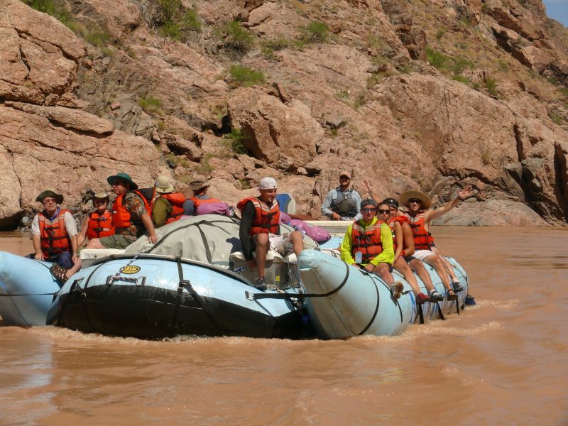 brown-water-grand-canyon-rafting-scaled-e1586243607251