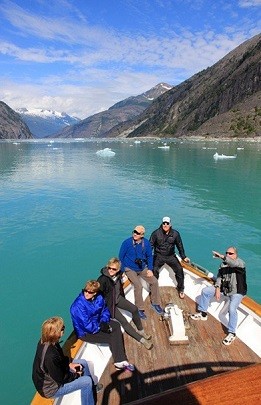 small-ship-cruises-alaska-7078727