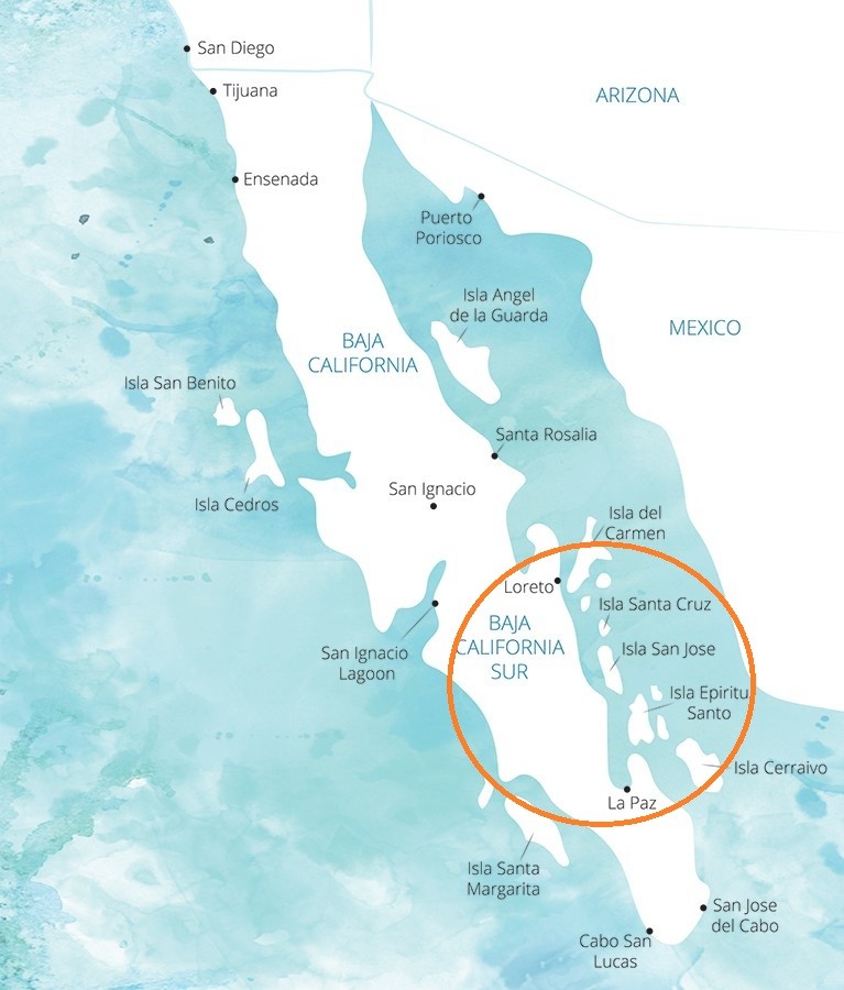 baja-sea-kayaking-map-2
