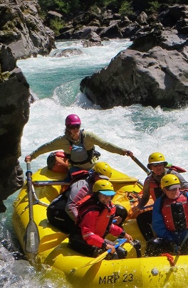 illinois-rafting-adventure