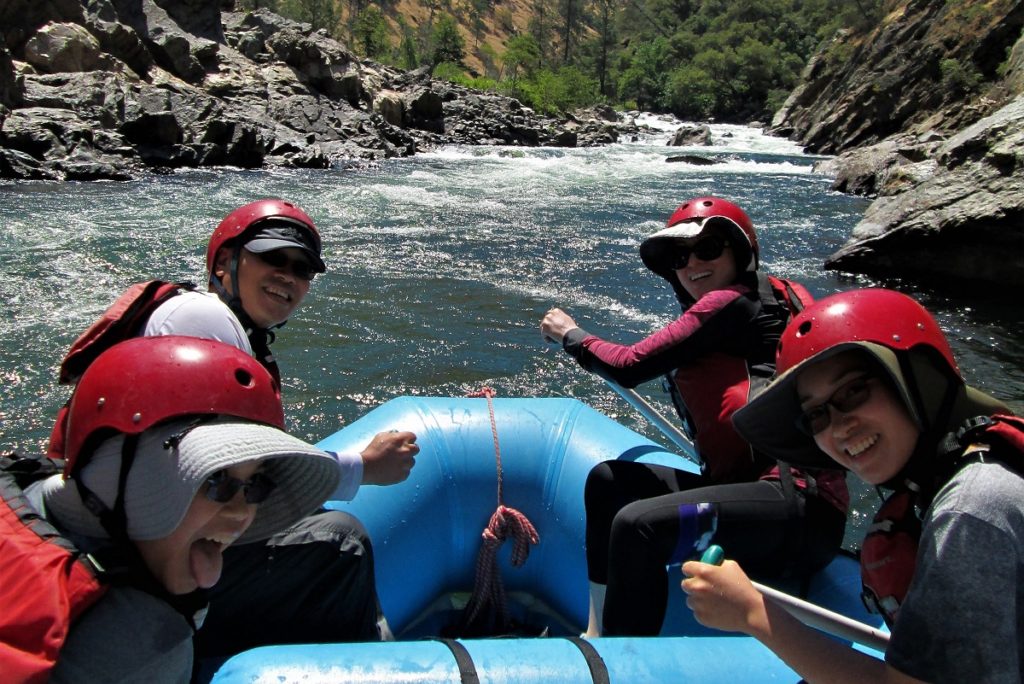 tuolumne-river-best-rafting-and-camping-7864540